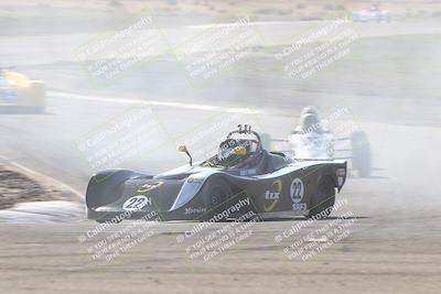 media/Oct-26-2025-CalClub SCCA (Sun) [[8ce1e69566]]/Group 6/Off Ramp/